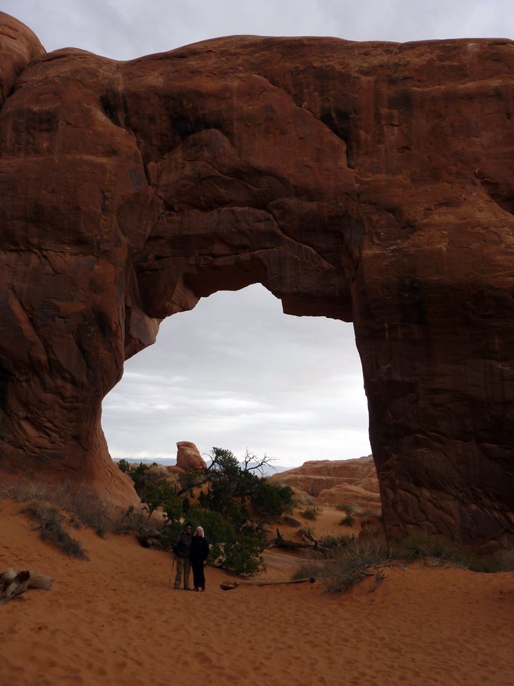 arches national park (53).JPG